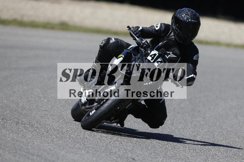/15 22.05.2026  Plüss Moto Sport  Discover the Bike ADR /Gruppe gruen - Bike 1/44